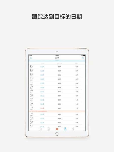 2024天天开好彩大全,实践性执行计划_iPad79.796