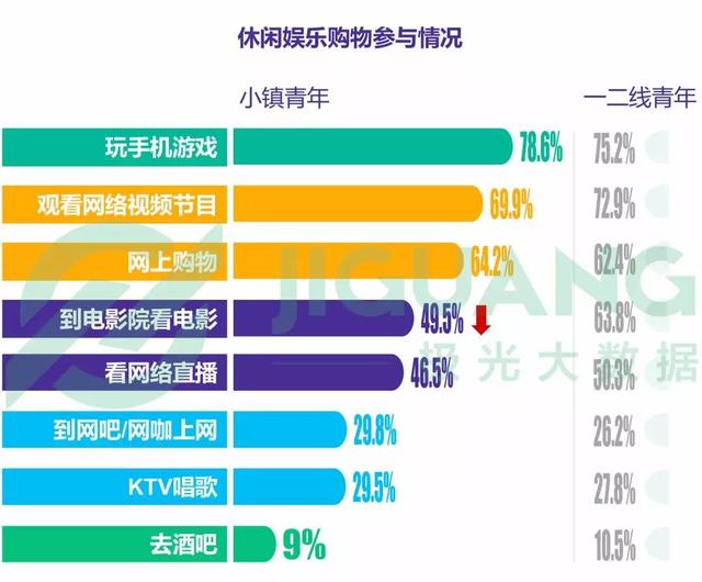 2024新澳天天资料免费大全,数据导向执行解析_C版94.339