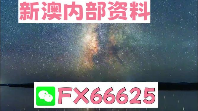 新澳天天彩资料免费大全,适用设计解析_S22.570