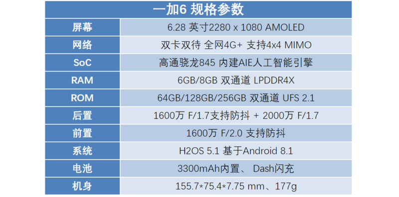 澳门三码930,实地分析数据计划_旗舰款83.620