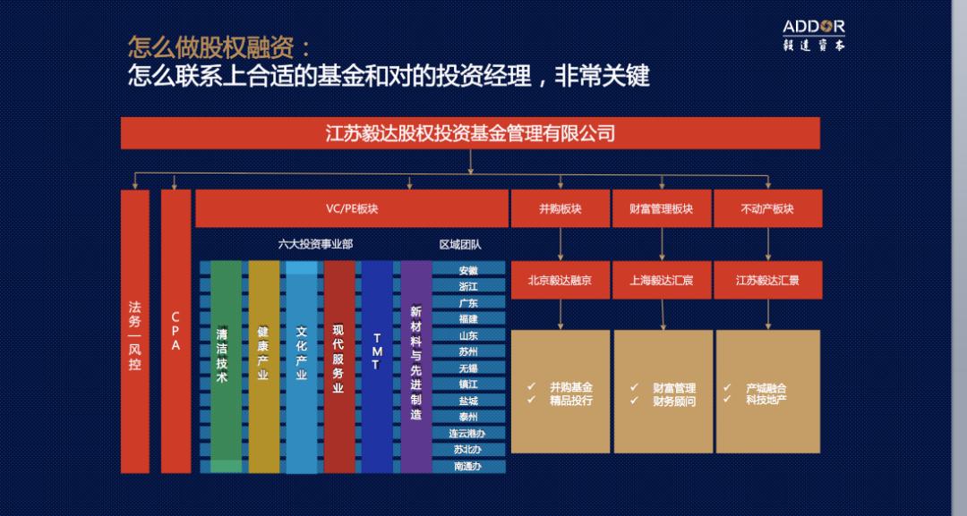 7777788888澳门,适用设计解析策略_WP版40.483