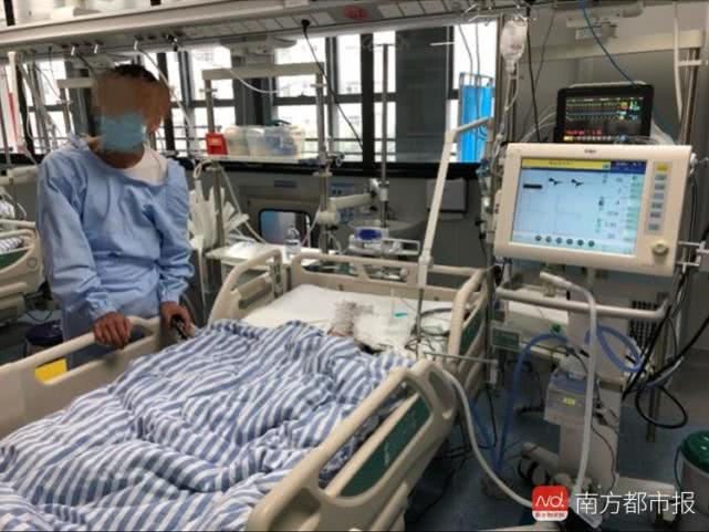 加沙医院遭袭ICU中2名儿童死亡,实践性方案设计_Lite16.351