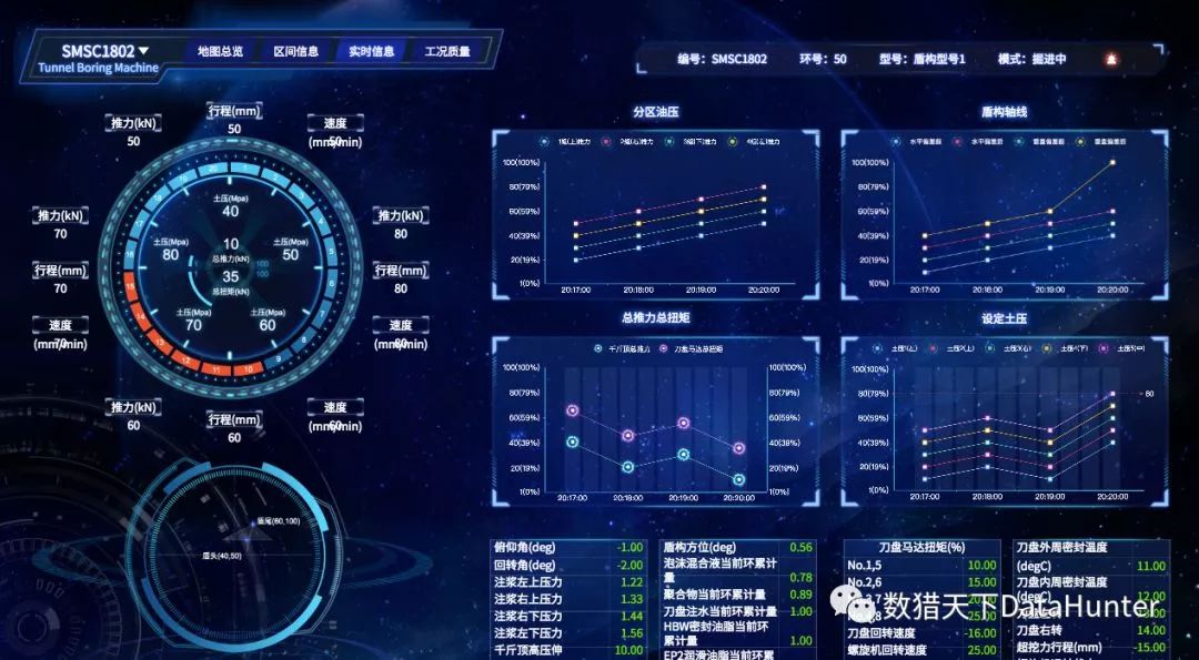 澳门最精准正最精准龙门客栈，深入执行数据方案_3D3.81.21