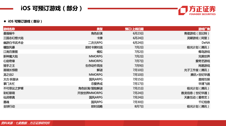 新奥正版全年免费资料，深度数据应用策略_战略版87.96.71