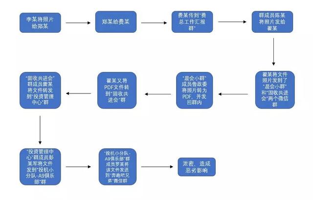 墨西哥一事故致24人死亡,系统分析解释定义_工具版30.466