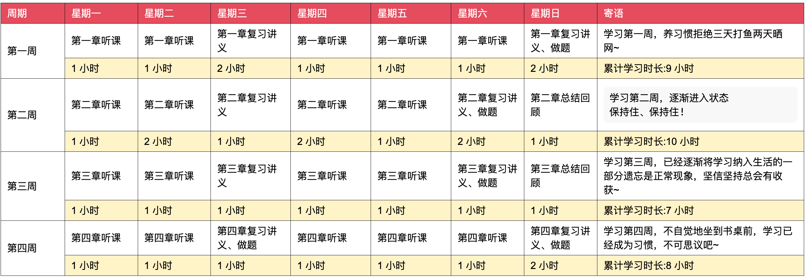 二四六香港资料期期准千附三险阻，高效执行计划设计_3D75.42.69