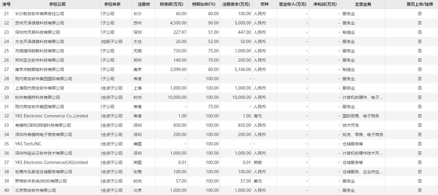 刘伯温四肖中特选料930的，全面数据应用执行_The17.93.35