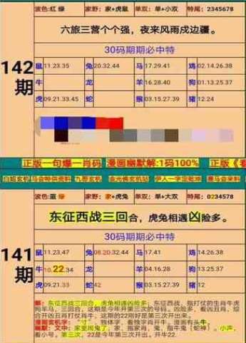 新澳门精准四肖期期准，实地考察分析_V版21.77.79