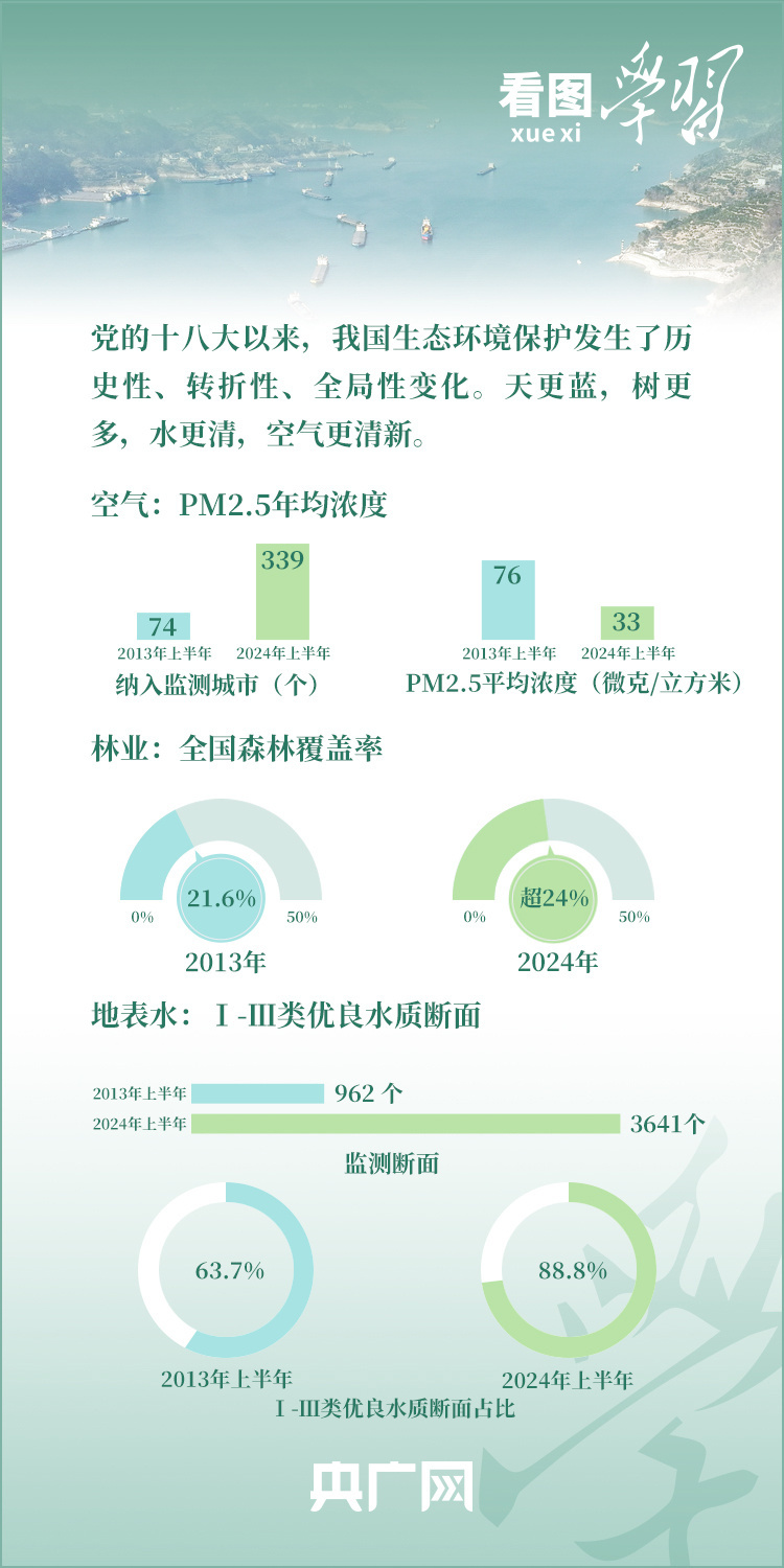 新澳内部资料精准一码，可靠性方案设计_战略版16.94.56