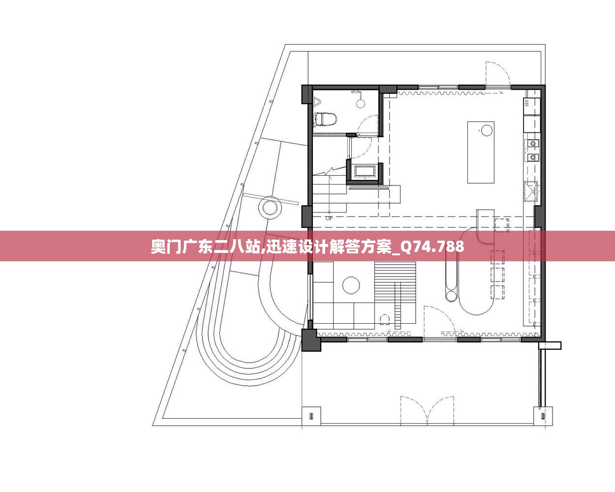 奥门广东二八站,迅速设计解答方案_Q74.788