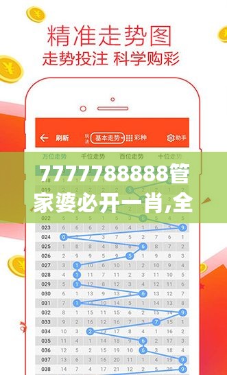 7777788888管家婆必开一肖,全面数据执行计划_XT35.544