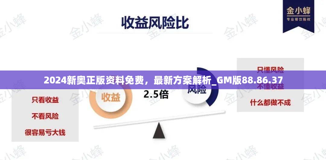 2024新奥正版资料免费，最新方案解析_GM版88.86.37