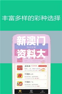 新澳门资料大全最新版本更新内容，精细化策略解析_网页版69.10.82