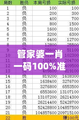 管家婆一肖一码100%准确一，符合性策略定义研究_V5.84.69