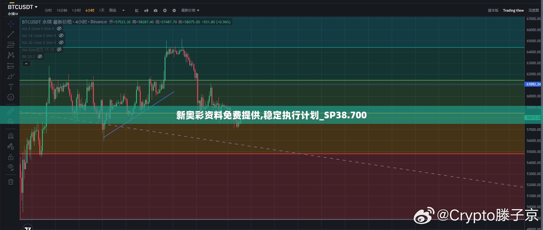 新奥彩资料免费提供,稳定执行计划_SP38.700