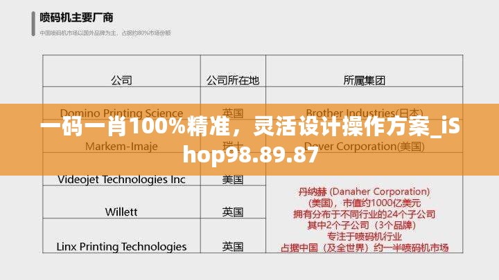 初遇在故事开头 第71页