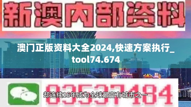 澳门正版资料大全2024,快速方案执行_tool74.674