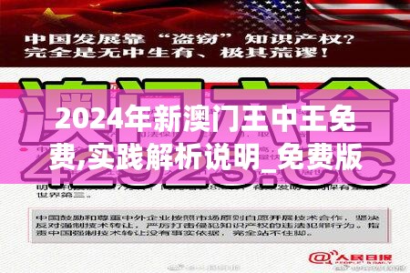 2024年新澳门王中王免费,实践解析说明_免费版36.223