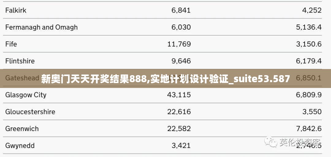 新奥门天天开奖结果888,实地计划设计验证_suite53.587