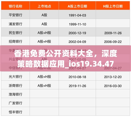 职称评定 第695页