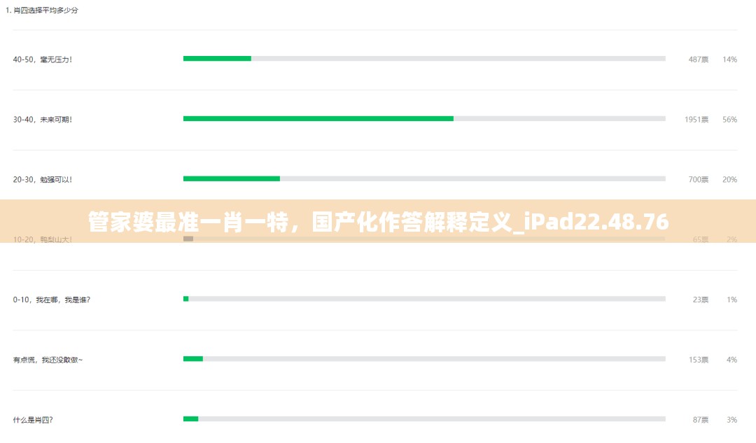 橘虞初梦 第66页