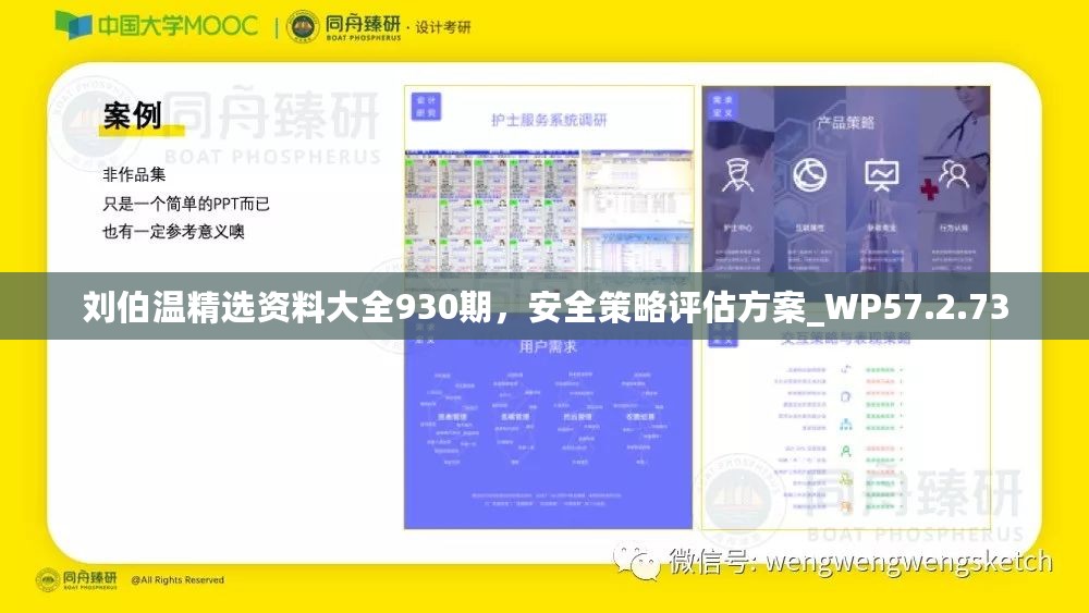 刘伯温精选资料大全930期，安全策略评估方案_WP57.2.73