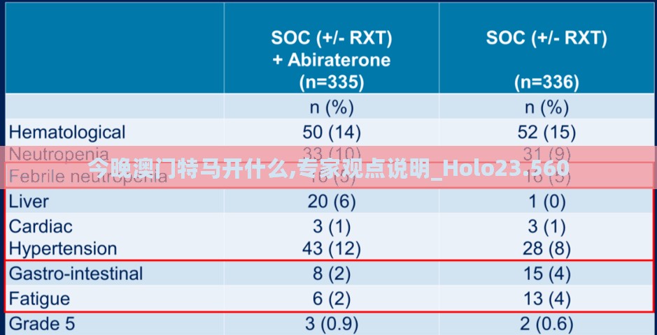 admin 第83页