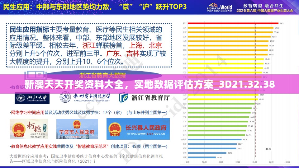 新澳天天开奖资料大全，实地数据评估方案_3D21.32.38