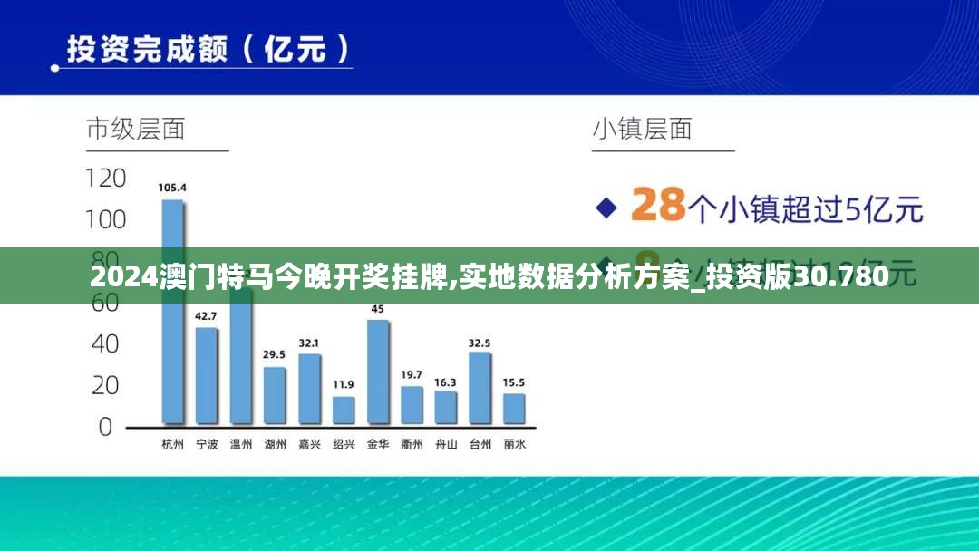 2024澳门特马今晚开奖挂牌,实地数据分析方案_投资版30.780