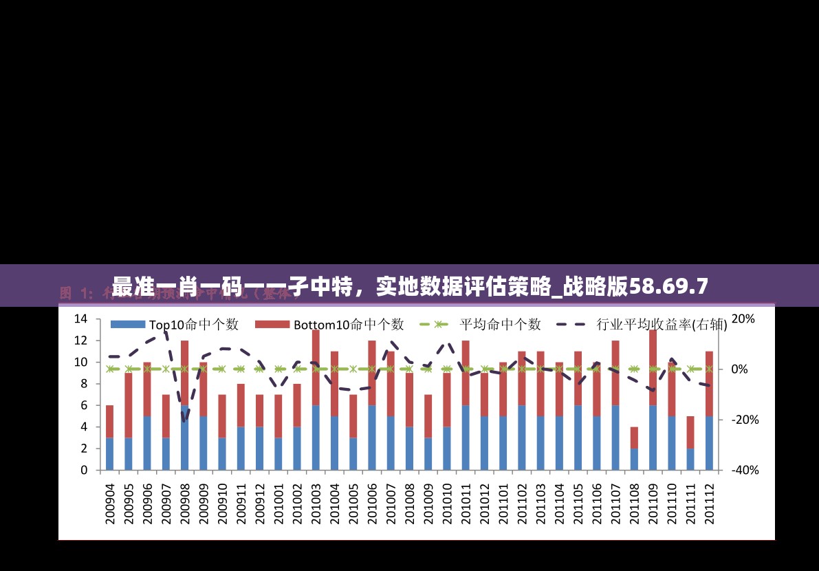 最准一肖一码一一孑中特，实地数据评估策略_战略版58.69.7