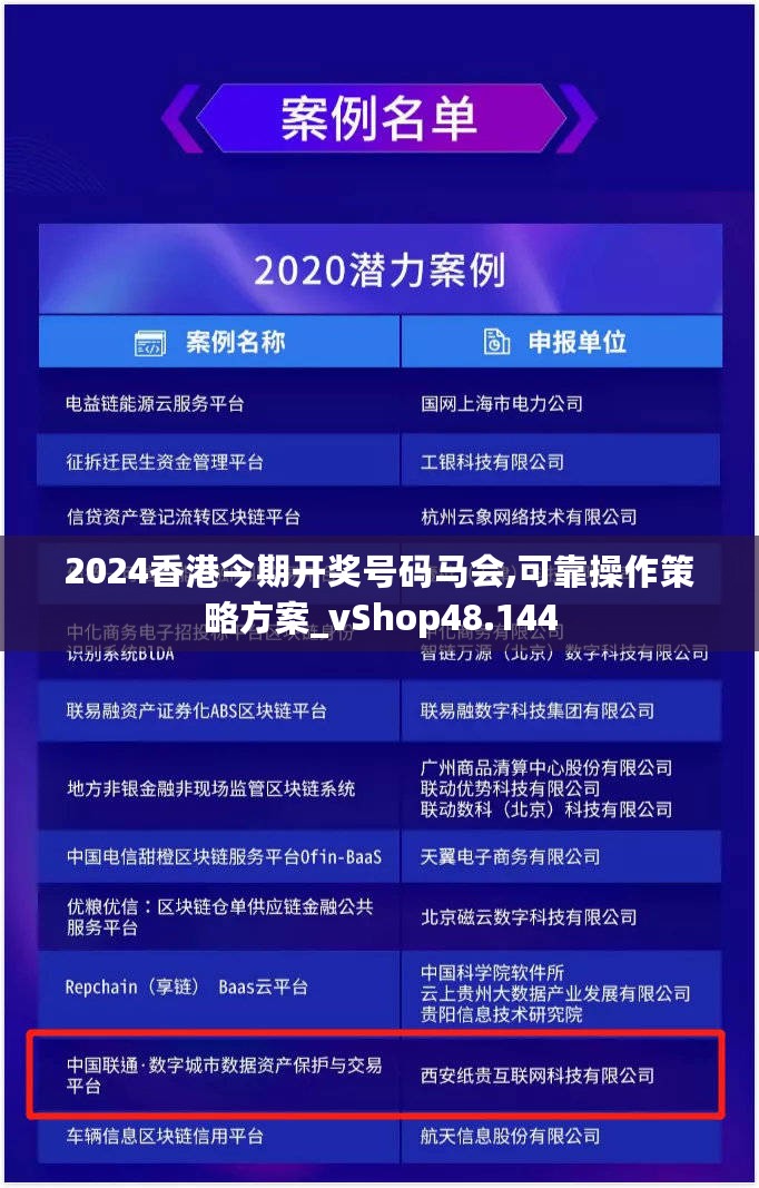 2024香港今期开奖号码马会,可靠操作策略方案_vShop48.144