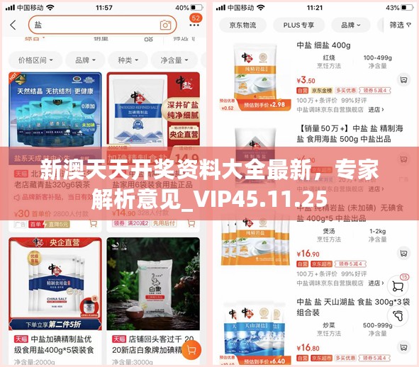 新澳天天开奖资料大全最新，专家解析意见_VIP45.11.25