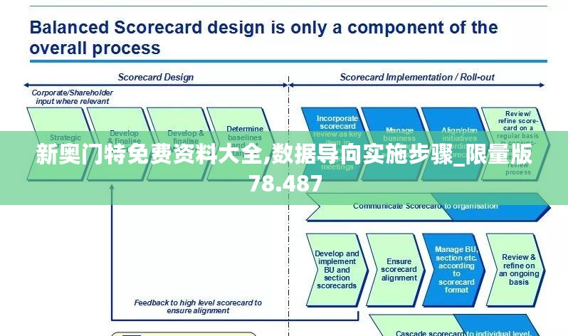 新奥门特免费资料大全,数据导向实施步骤_限量版78.487