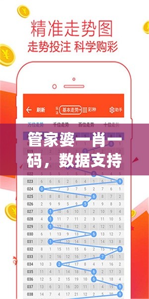 管家婆一肖一码，数据支持设计计划_HD20.67.35