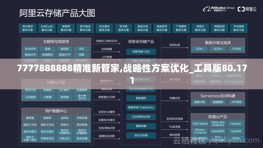 7777888888精准新管家,战略性方案优化_工具版80.171