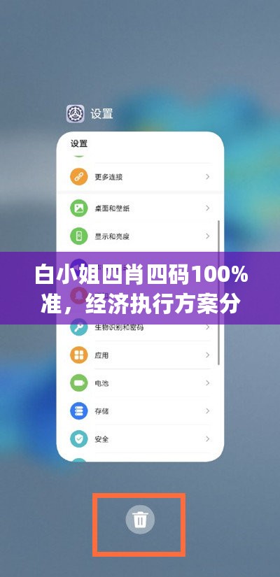 白小姐四肖四码100%准，经济执行方案分析_iPad65.6.29