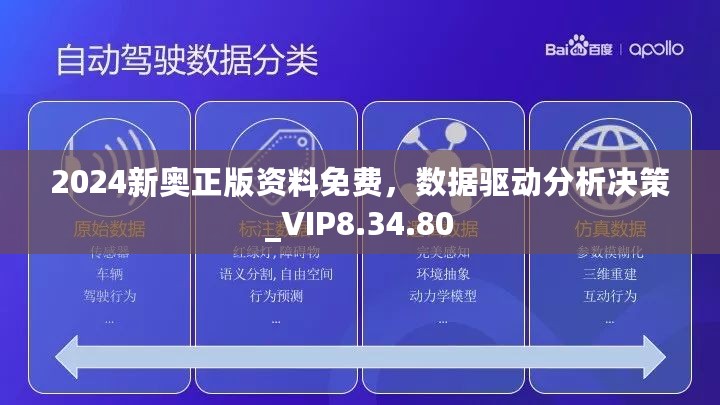 2024新奥正版资料免费，数据驱动分析决策_VIP8.34.80