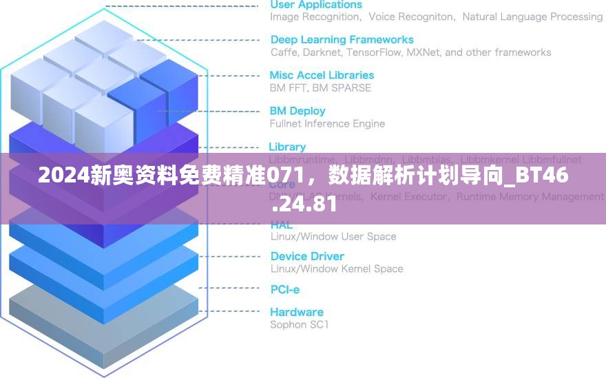 2024新奥资料免费精准071，数据解析计划导向_BT46.24.81