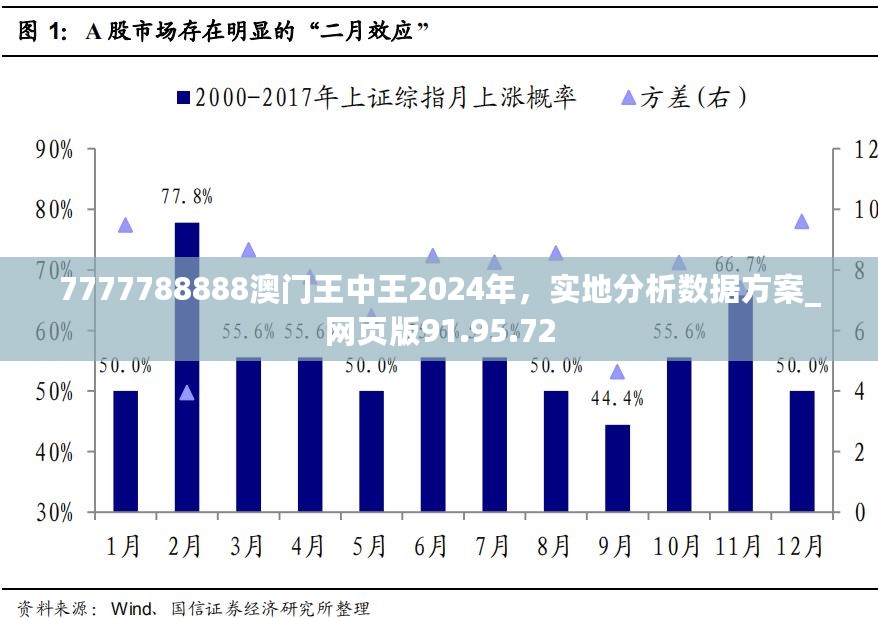 7777788888澳门王中王2024年，实地分析数据方案_网页版91.95.72