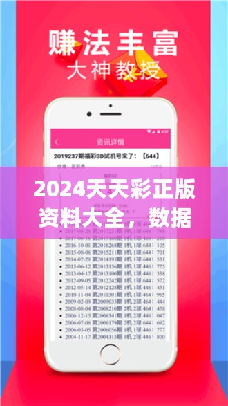 2024天天彩正版资料大全，数据支持方案设计_iShop53.20.77