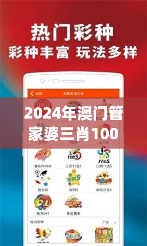 2024年澳门管家婆三肖100%，精细解析说明_V97.75.89