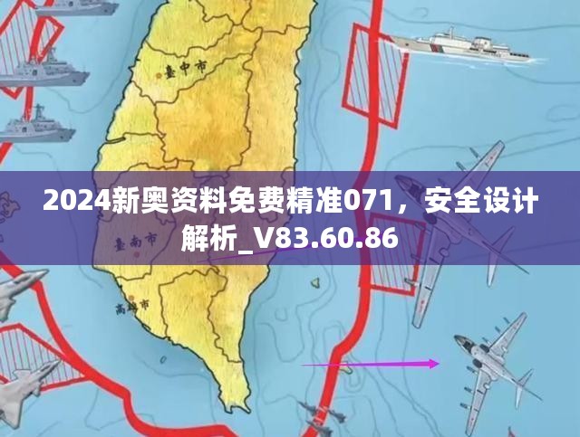 2024新奥资料免费精准071，安全设计解析_V83.60.86