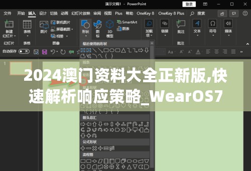 2024澳门资料大全正新版,快速解析响应策略_WearOS73.998