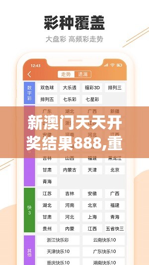 新澳门天天开奖结果888,重要性分析方法_安卓23.522