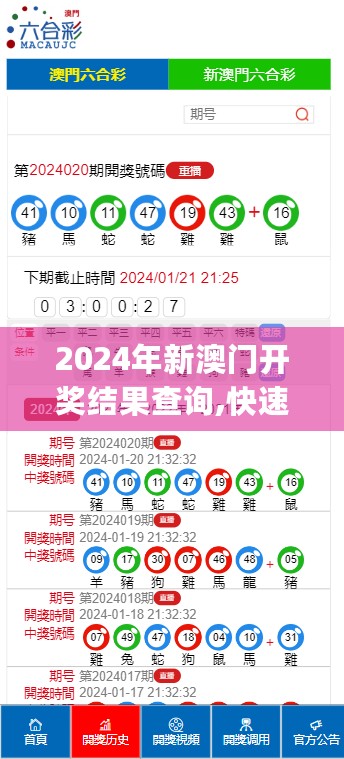 2024年新澳门开奖结果查询,快速方案执行_潮流版68.72