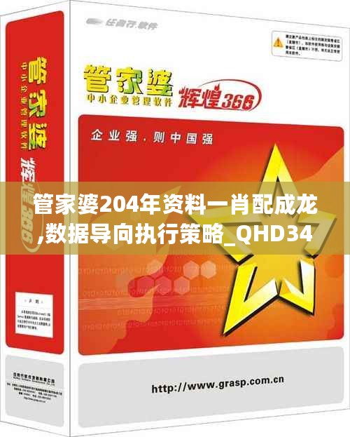 管家婆204年资料一肖配成龙,数据导向执行策略_QHD34.388