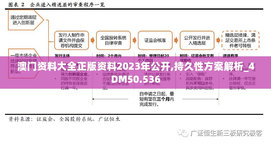 澳门资料大全正版资料2023年公开,持久性方案解析_4DM50.536