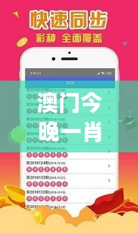 澳门今晚一肖一码100%精准,实效设计计划_VR29.919