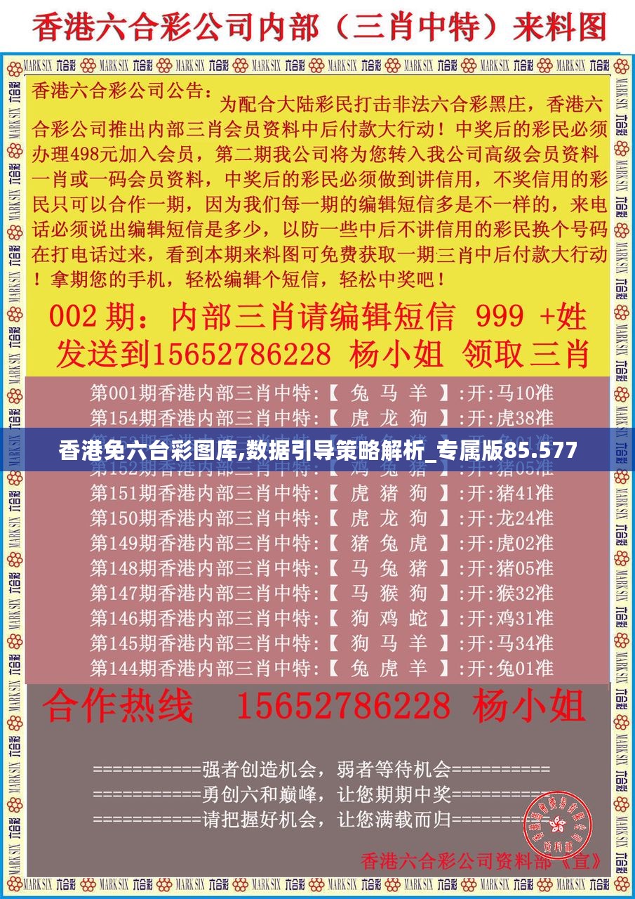 香港免六台彩图库,数据引导策略解析_专属版85.577