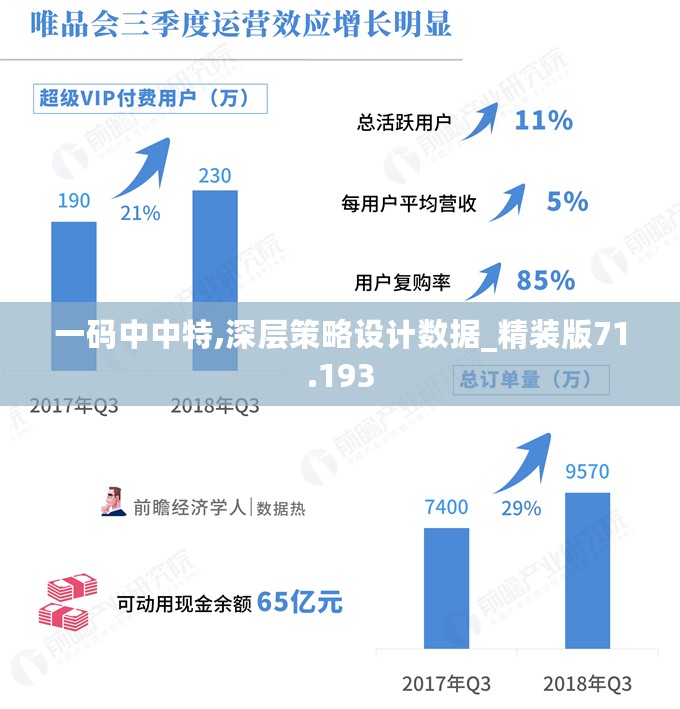 一码中中特,深层策略设计数据_精装版71.193